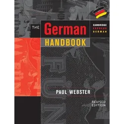 The German Handbook