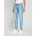 Jeans 94NADIA cropped boyfriend fit in Truly Blue Spring Gr 25