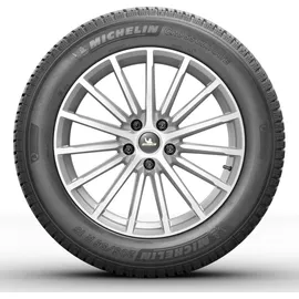 Michelin CrossClimate+ RoF 225/40 R18 92Y