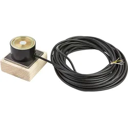 Etherma Fernfühler Eis/Schnee ET-33001