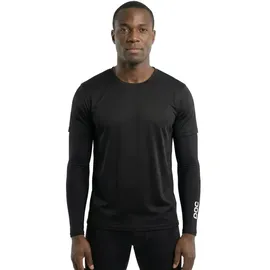 Poc armel - L