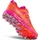 La Sportiva Lycan II Woman Cherry tomato/springtime 38.5,