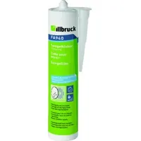 Illbruck FA940 Spiegelkle. 310ml