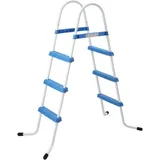 Poolleiter 90 Cm