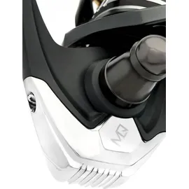 Daiwa BG MQ 6000D-H