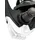 Daiwa BG MQ 6000D-H
