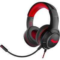 OTL Technologies Gaming Headphones