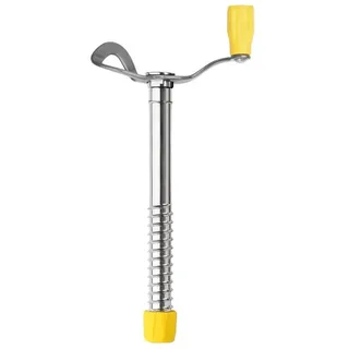 Grivel Helix - Eisschraube L