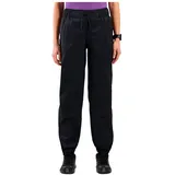 Odlo Essential 2.5l Hosen - Black - M