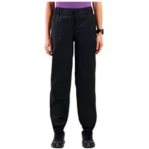 Odlo Essential 2.5l Hosen - Black - M