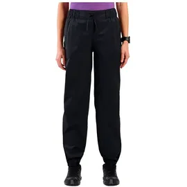 Odlo Essential 2.5l Hosen - Black - M