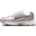 Nike Initiator Damen Phantom / Mink Brown / Light Bone / Sail 40