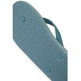 O'Neill Profile Logo Sandalen north atlantic (15047)