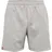 hummel hmlRED Basic Sweatshorts Herren grey melange XL