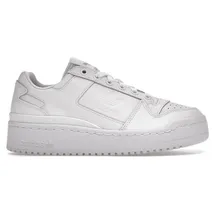 adidas Forum Bold Cloud White / Cloud White / Core Black 36