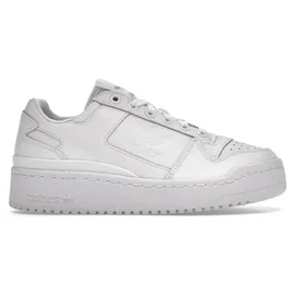 adidas Forum Bold Cloud White / Cloud White / Core Black 36