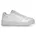 Cloud White / Cloud White / Core Black