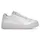 adidas Forum Bold Cloud White / Cloud White / Core Black 36