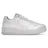 Cloud White / Cloud White / Core Black 36