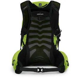 Osprey Talon 22 S/M limon green