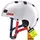 Uvex Kid 3 55-58 cm Kinder race silver 2021