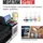 Canon Maxify GX6050