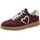 Marco Tozzi FEEL Damen Rot 37