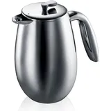 Bodum Columbia 0,35 l chrom