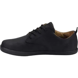 Xero Shoes Glenn Sportschuhe - Black - EU 43