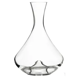 Stölzle Lausitz 1 Dekanter Fire Dekanter - 750ml"