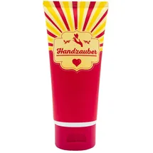 KDA Handcreme Mandel-Honig Handzauber