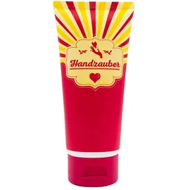 KDA Handcreme Mandel-Honig Handzauber