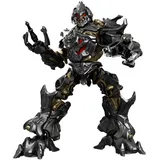 blokees Transformers Plastic Model Kit Classic Class 10 Megatron