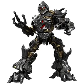 blokees Transformers Plastic Model Kit Classic Class 10 Megatron