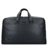 Piquadro Modus Special Weekender 52 cm Schwarz