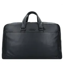 Piquadro Modus Special Weekender 52 cm Schwarz