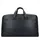 Piquadro Modus Special Weekender 52 cm Schwarz