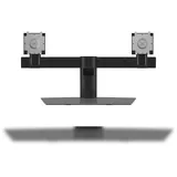 Dell MDS19 Ständer für zwei Monitore bis zu 27zoll