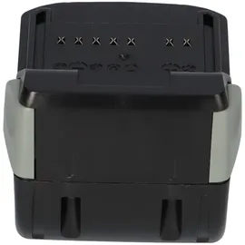 XCell Werkzeugakku für Hitachi Li-Ion 14,4V / 4000mAh BSL 1430