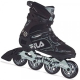 Fila Legacy Pro 84 (2022)