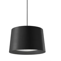 Foscarini Twiggy Grande