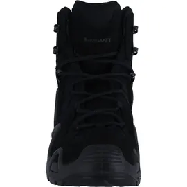 Lowa Zephyr GTX Mid TF Schwarz, 40 EU