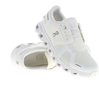 Herren White / White 48