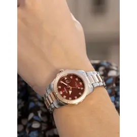 Festina Boyfriend Edelstahl 34,5 mm F20505/2
