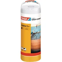 Tesa Abdeckfolie Easy Cover Perfect+ XL Nachfüllung