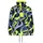 elho Skijacke Unisex-Windbreaker Klosters 89 II in BLACK | Gr.: XL