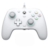 GameSir G7 SE & PC & Xbox Controller [Hall Effect]