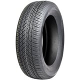 Lanvigator Wintergrip HP 195/65 R15 95T XL