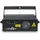 Laserworld EL-230RGB MK2 Mehrfarbig