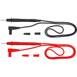 BGS Ersatz-Prüfspitzen für Multimeter